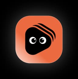 Langflix