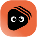 Langflix