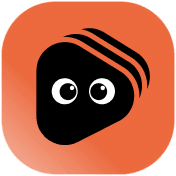 Langflix