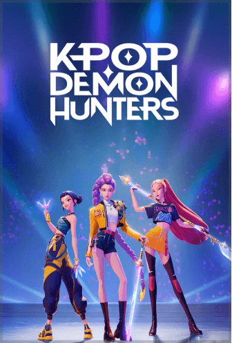 Netflix content 1