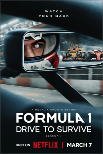Netflix content 2