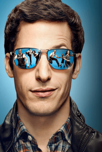 Netflix content 5