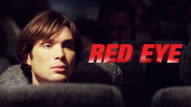 나이트 플라이트