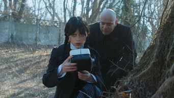 아직도 나를 모른다면 너의 손해