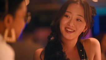 죽음의 키스