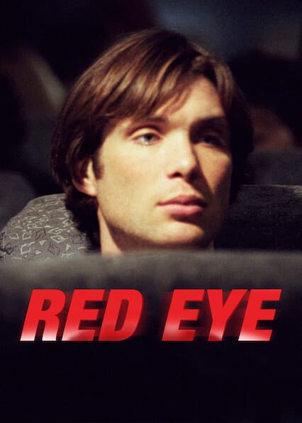 Red Eye
