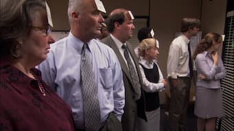 Diversity Day