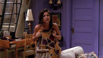 The One with the Boobies
