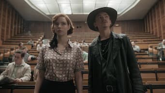 혼자