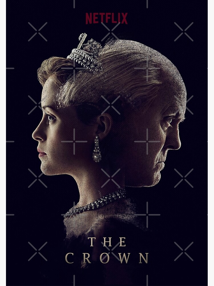 The Crown